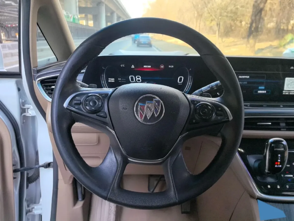 2020 Buick GL8 2.0T 237HP L4 9AT,autocango,china used car exporter,china ev exporter,chinese used car exporter,chinese used ev exporter