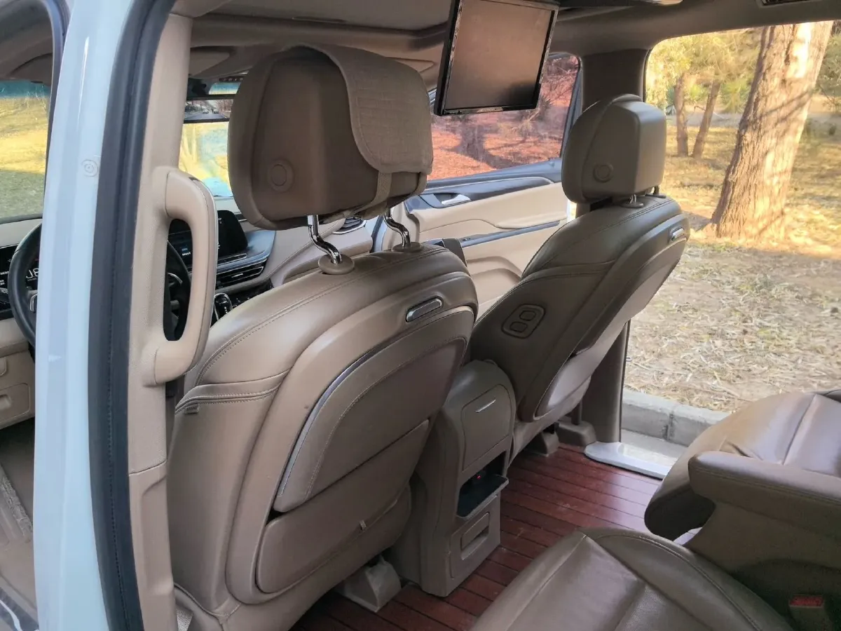 2020 Buick GL8 2.0T 237HP L4 9AT,autocango,china used car exporter,china ev exporter,chinese used car exporter,chinese used ev exporter