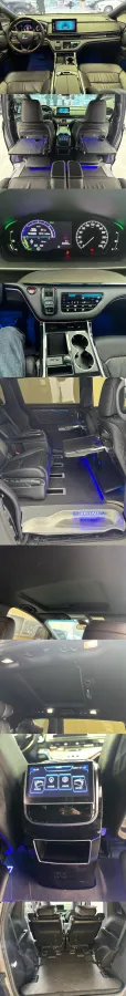 2024 Honda Elysioin 2.0L 146HP L4 E-CVT Hybrid,autocango,china used car exporter,china ev exporter,chinese used car exporter,chinese used ev exporter