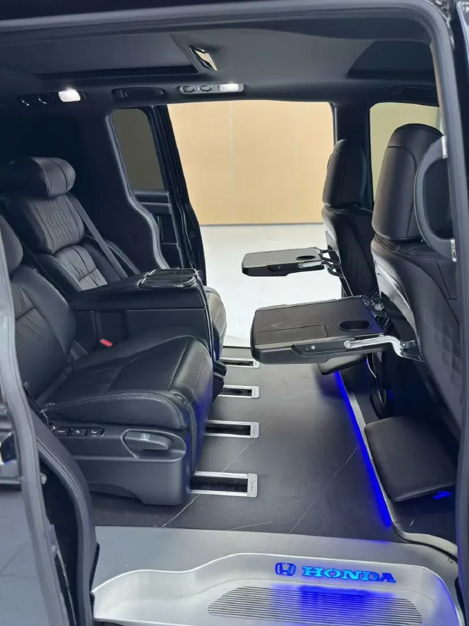 2024 Honda Elysioin 2.0L 146HP L4 E-CVT Hybrid,autocango,china used car exporter,china ev exporter,chinese used car exporter,chinese used ev exporter