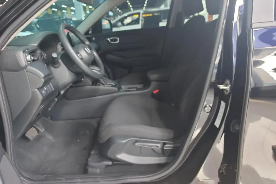 2023 Honda Integra 1.5T 182HP L4 CVT,autocango,china used car exporter,china ev exporter,chinese used car exporter,chinese used ev exporter