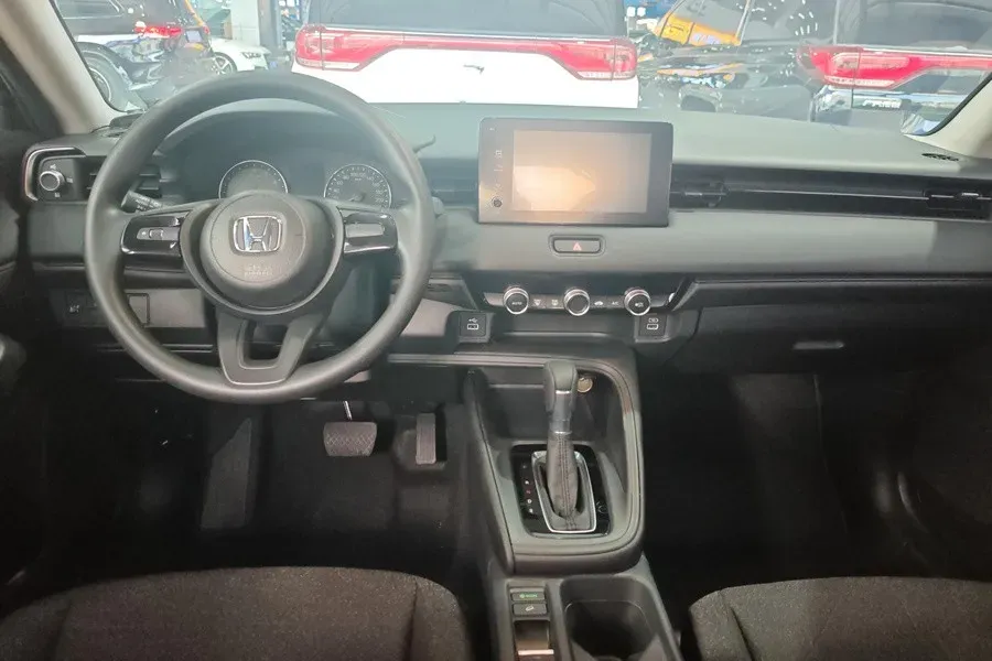 2023 Honda Integra 1.5T 182HP L4 CVT,autocango,china used car exporter,china ev exporter,chinese used car exporter,chinese used ev exporter