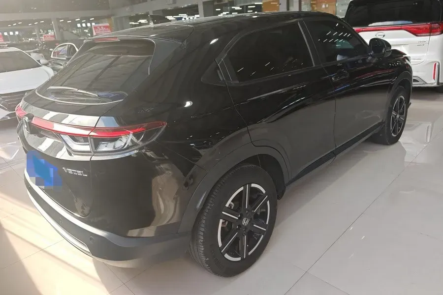 2023 Honda Integra 1.5T 182HP L4 CVT,autocango,china used car exporter,china ev exporter,chinese used car exporter,chinese used ev exporter