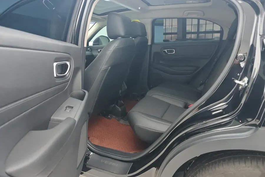 2023 Honda Integra 1.5T 182HP L4 CVT,autocango,china used car exporter,china ev exporter,chinese used car exporter,chinese used ev exporter