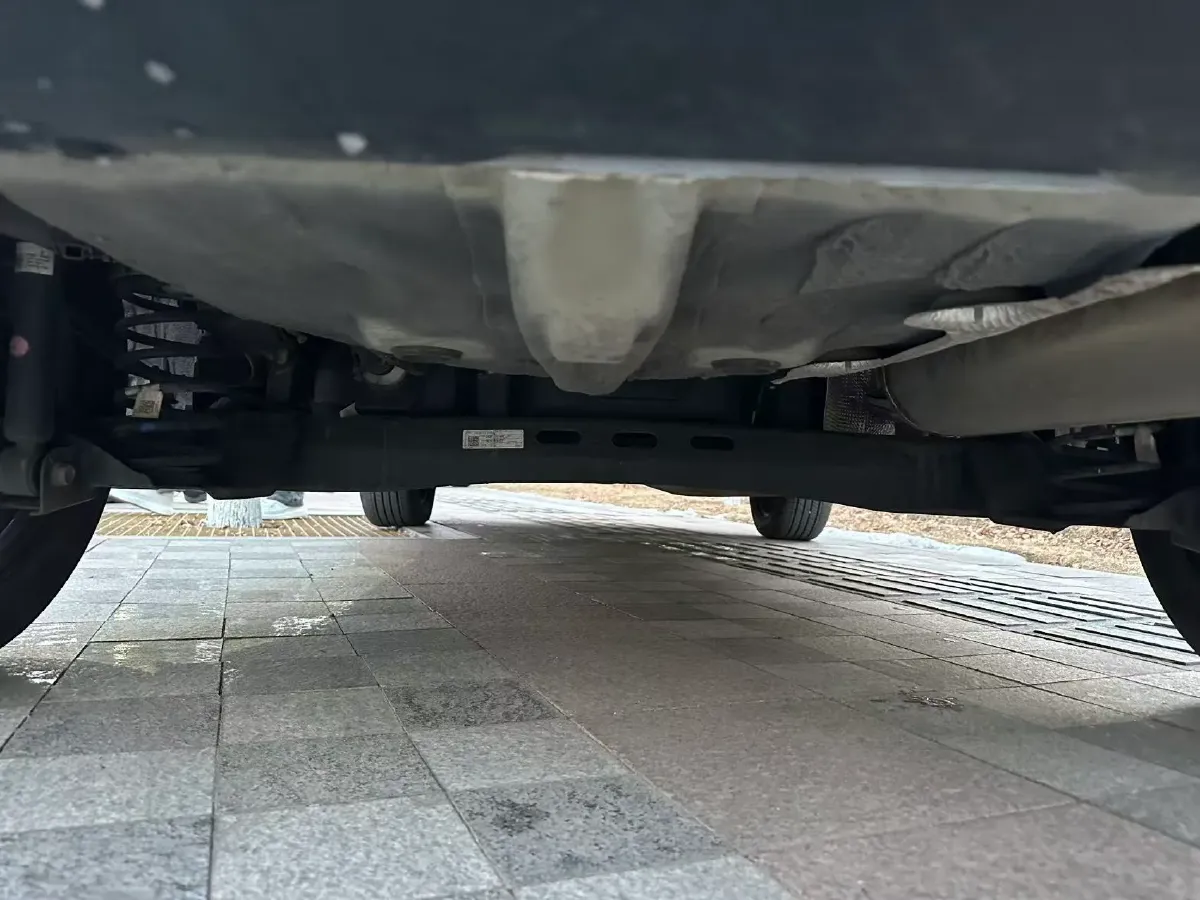 2024 Kia Sonet 1.5L 115HP L4 CVT,autocango,china used car exporter,china ev exporter,chinese used car exporter,chinese used ev exporter