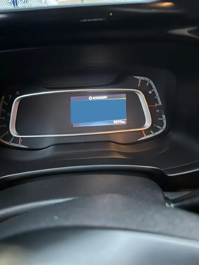 2024 Kia Sonet 1.5L 115HP L4 CVT,autocango,china used car exporter,china ev exporter,chinese used car exporter,chinese used ev exporter