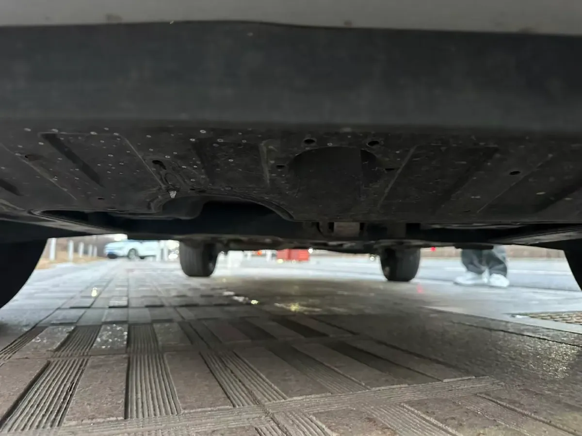 2024 Kia Sonet 1.5L 115HP L4 CVT,autocango,china used car exporter,china ev exporter,chinese used car exporter,chinese used ev exporter