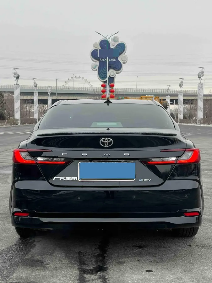 2024 Toyota Camry 2.0L 152HP L4 E-CVT Hybrid,autocango,china used car exporter,china ev exporter,chinese used car exporter,chinese used ev exporter