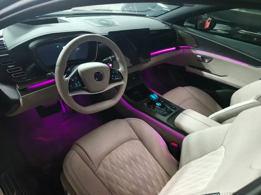 2025 BYD Han 1.5T 156HP L4 E-CVT PHEV,autocango,china used car exporter,china ev exporter,chinese used car exporter,chinese used ev exporter