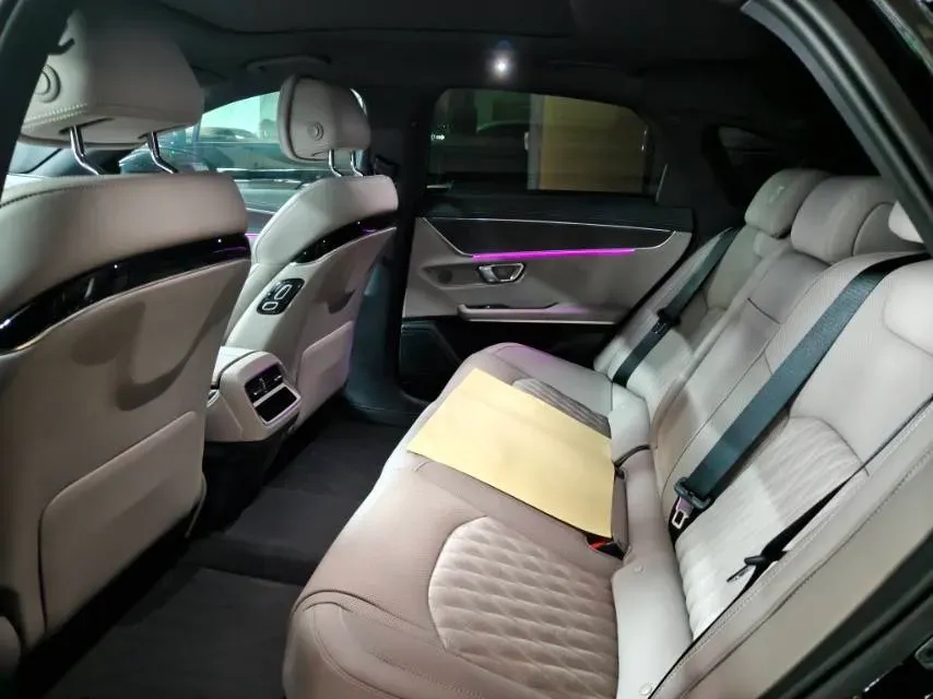 2025 BYD Han 1.5T 156HP L4 E-CVT PHEV,autocango,china used car exporter,china ev exporter,chinese used car exporter,chinese used ev exporter