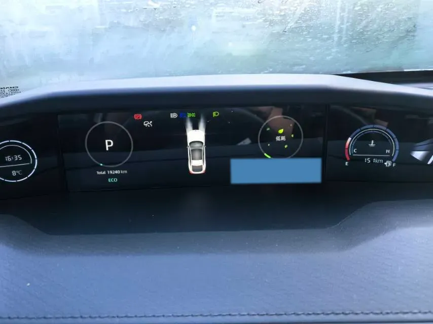 2023 ChangAn UNI-V 1.5T 188HP L4 7DCT,autocango,china used car exporter,china ev exporter,chinese used car exporter,chinese used ev exporter