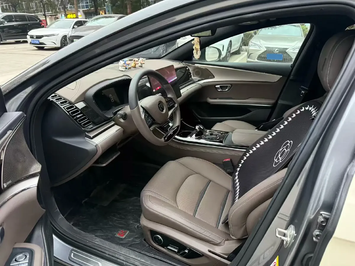 2020 Honda Breeze 2.0L 146HP L4 E-CVT Hybrid,autocango,china used car exporter,china ev exporter,chinese used car exporter,chinese used ev exporter