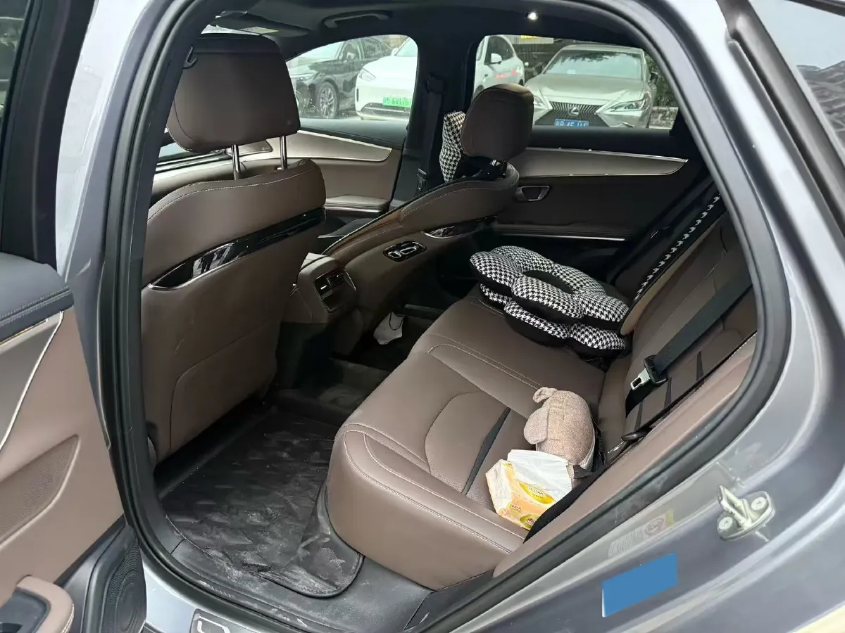 2020 Honda Breeze 2.0L 146HP L4 E-CVT Hybrid,autocango,china used car exporter,china ev exporter,chinese used car exporter,chinese used ev exporter