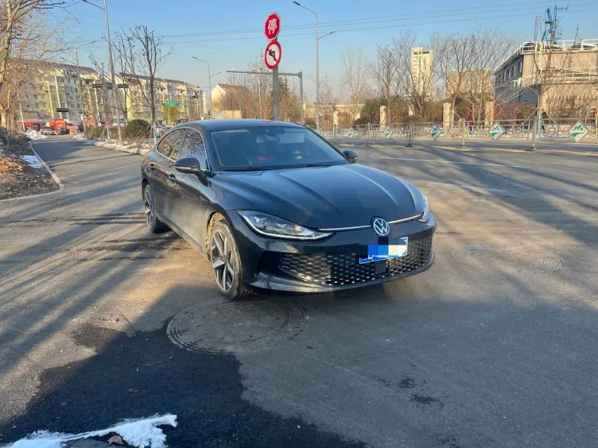 2023 Volkswagen Lamando 1.4T 150HP L4 7DCT,autocango,china used car exporter,china ev exporter,chinese used car exporter,chinese used ev exporter