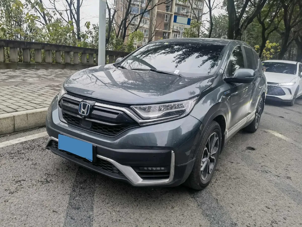 2021 Honda CR-V 2.0L 146HP L4 E-CVT Hybrid,autocango,china used car exporter,china ev exporter,chinese used car exporter,chinese used ev exporter