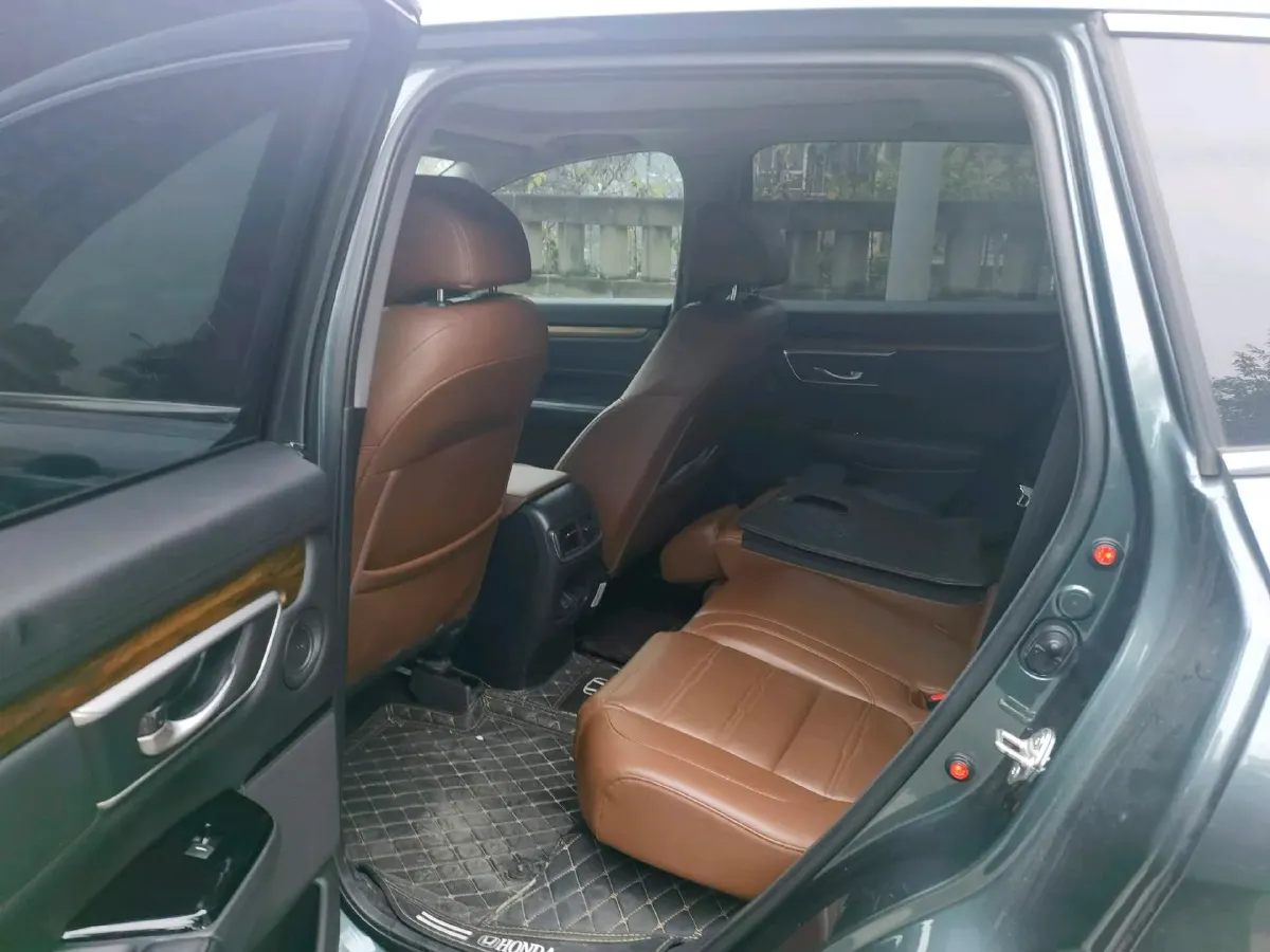 2021 Honda CR-V 2.0L 146HP L4 E-CVT Hybrid,autocango,china used car exporter,china ev exporter,chinese used car exporter,chinese used ev exporter