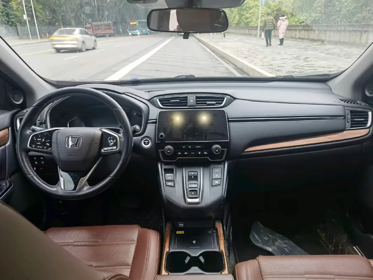 2021 Honda CR-V 2.0L 146HP L4 E-CVT Hybrid,autocango,china used car exporter,china ev exporter,chinese used car exporter,chinese used ev exporter