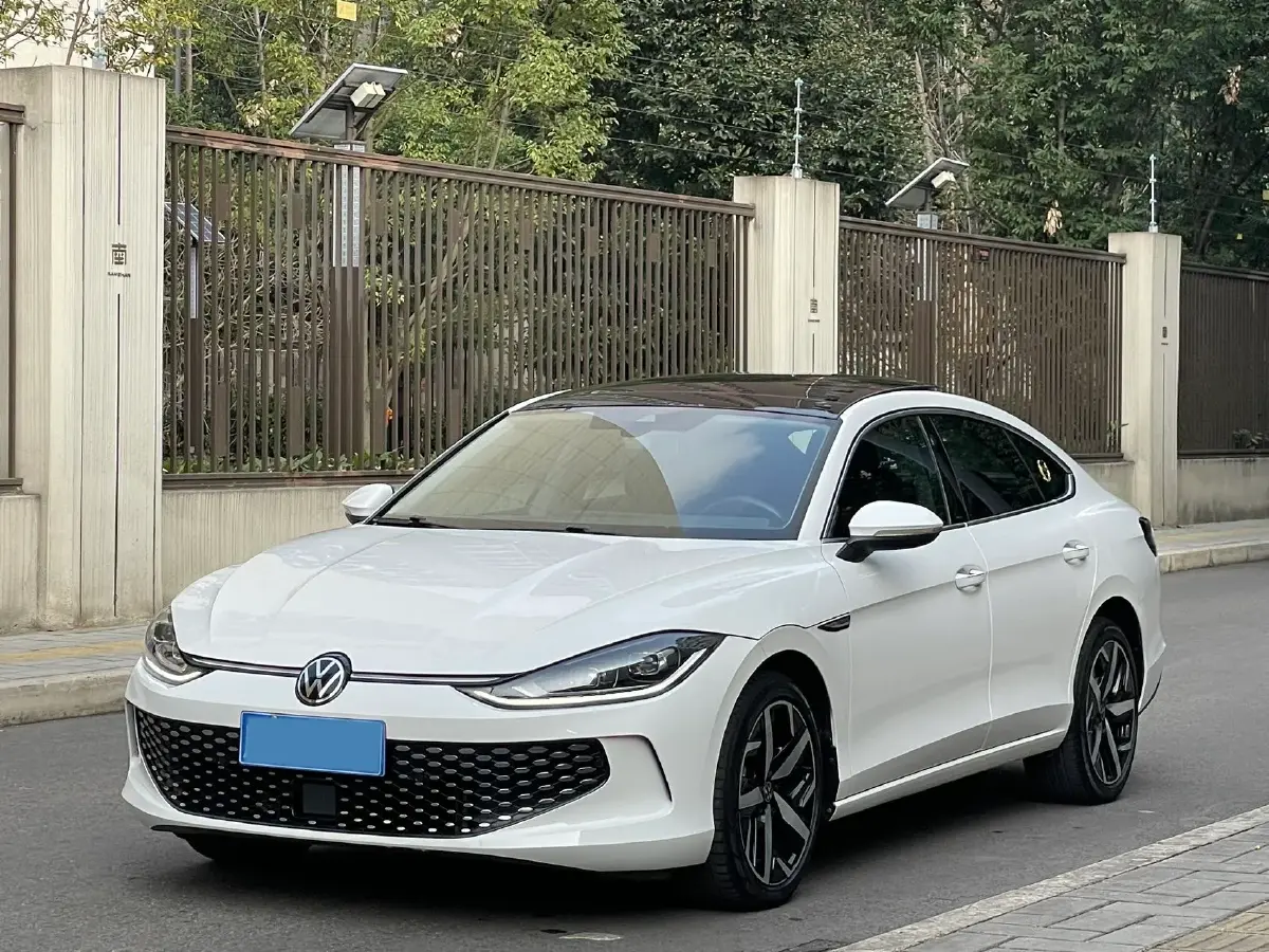 2022 Exceed TXL 2.0T 261HP L4 7DCT