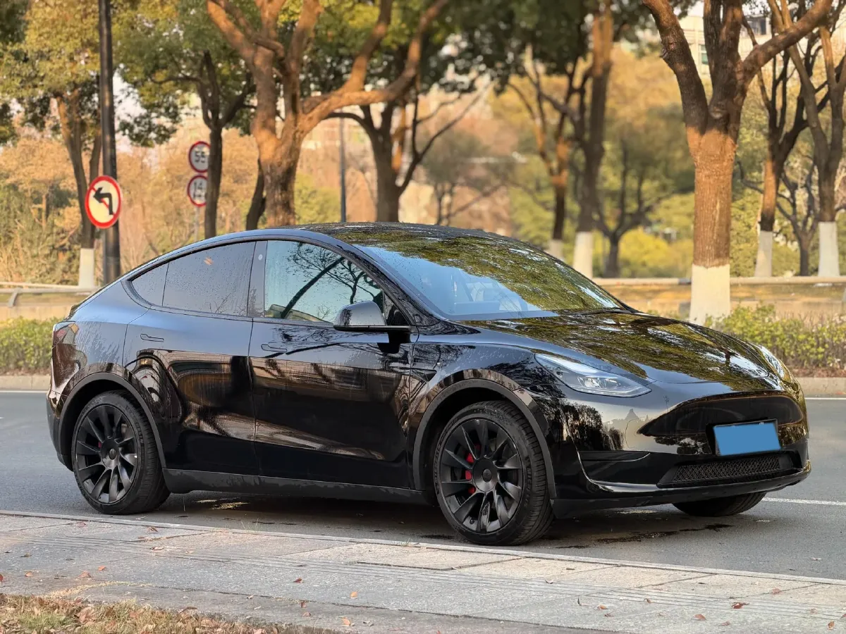 2022 Tesla Model Y BEV 60KWH,autocango,china used car exporter,china ev exporter,chinese used car exporter,chinese used ev exporter