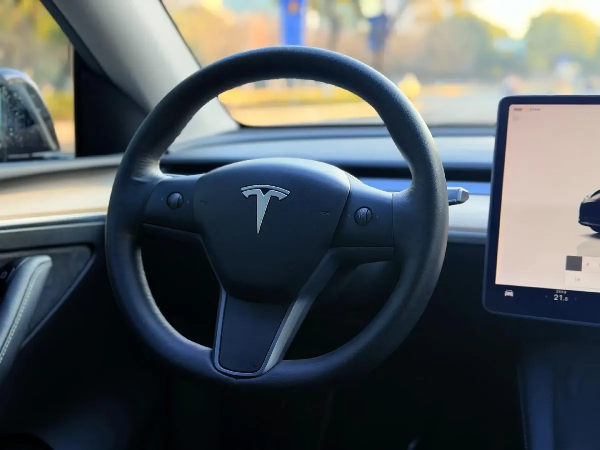 2022 Tesla Model Y BEV 60KWH,autocango,china used car exporter,china ev exporter,chinese used car exporter,chinese used ev exporter