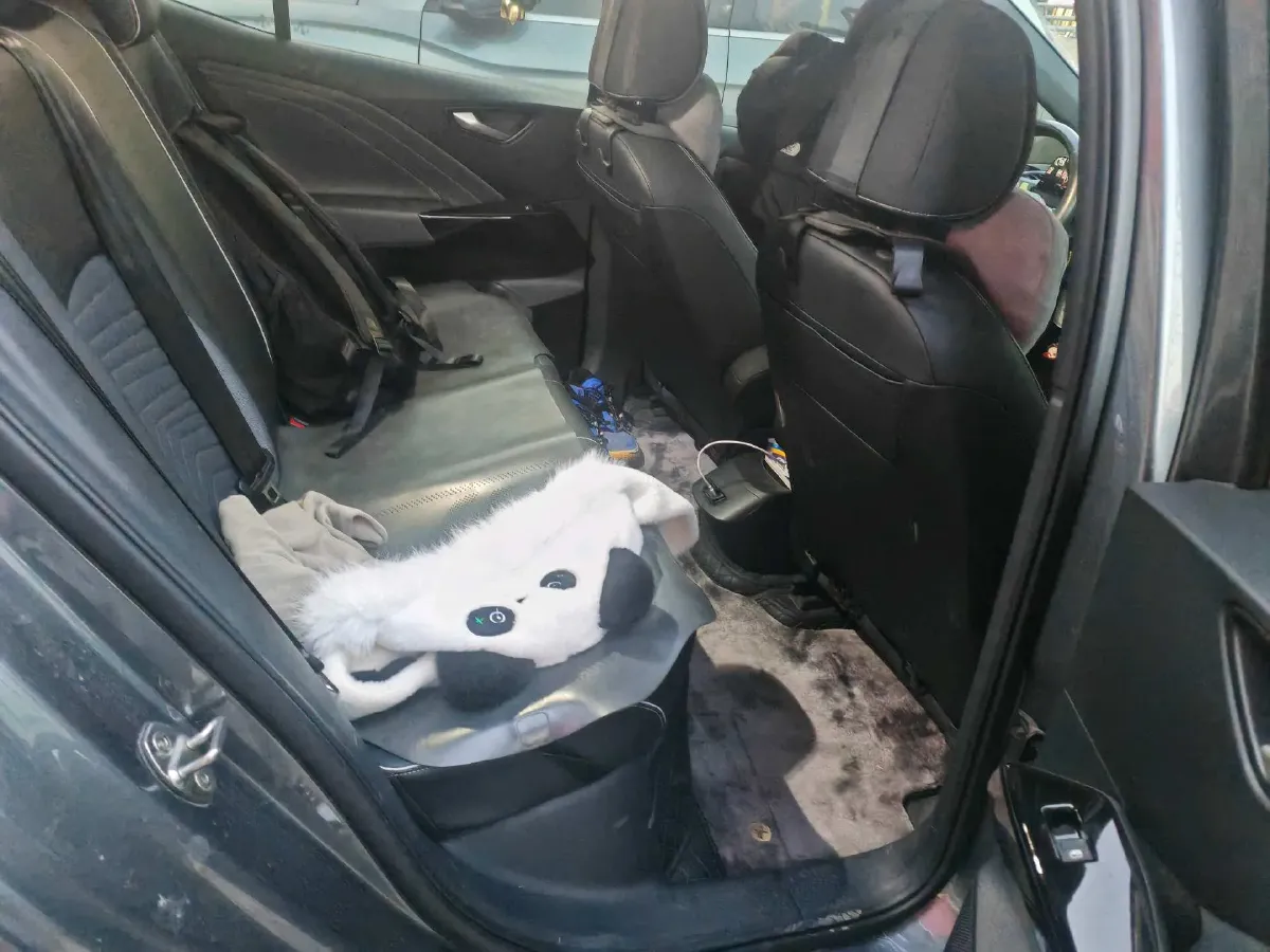 2023 Volkswagen ID.3 BEV 52.8KWH,autocango,china used car exporter,china ev exporter,chinese used car exporter,chinese used ev exporter