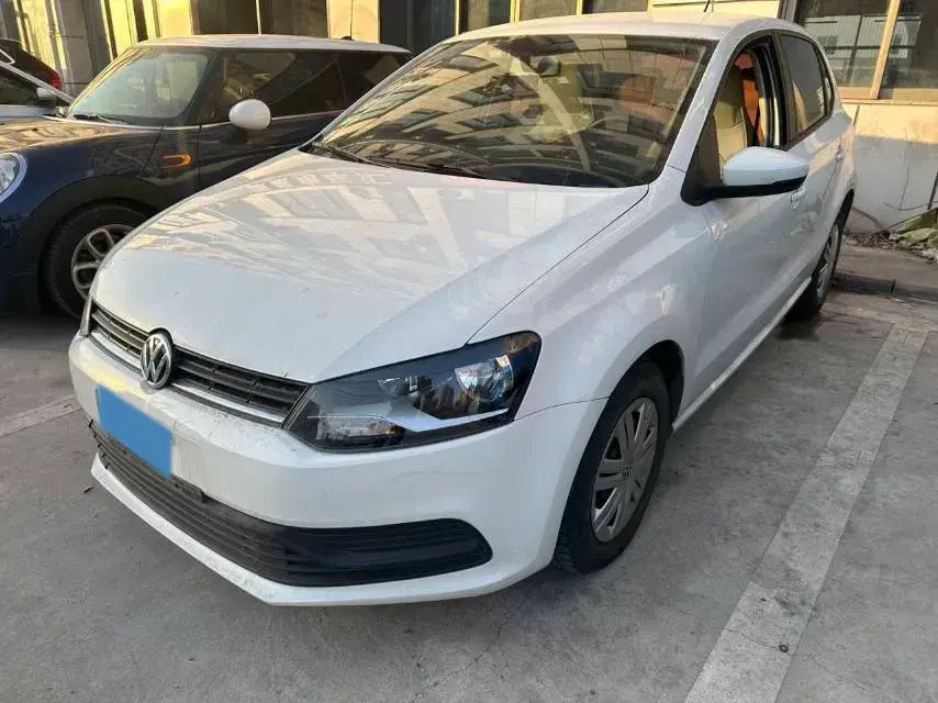 2018 ChangAn Eado 1.6L 128HP L4 6AT