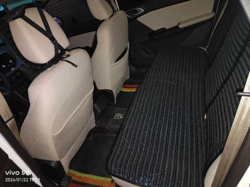 2019 JinBei XinYuan T32S 1.5L 102HP L4 5MT,autocango,china used car exporter,china ev exporter,chinese used car exporter,chinese used ev exporter