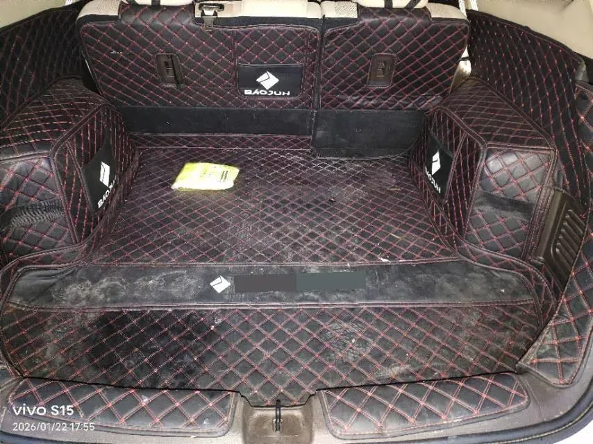 2019 JinBei XinYuan T32S 1.5L 102HP L4 5MT,autocango,china used car exporter,china ev exporter,chinese used car exporter,chinese used ev exporter