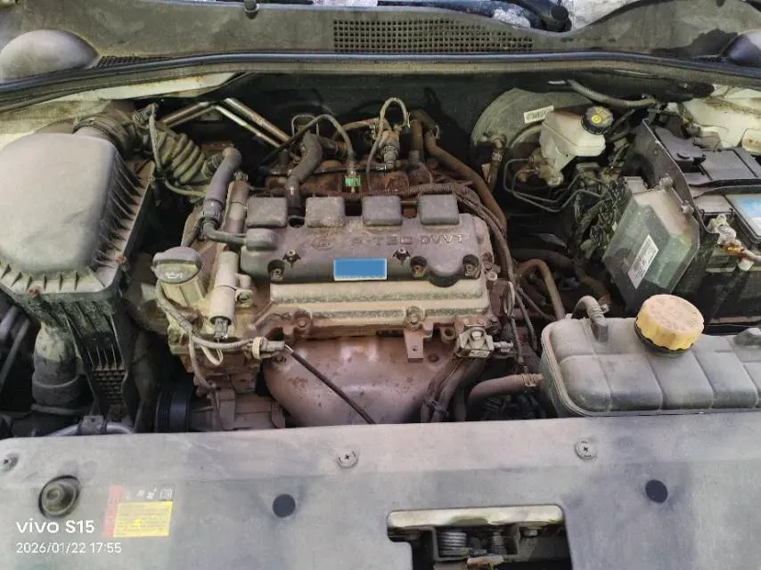 2019 JinBei XinYuan T32S 1.5L 102HP L4 5MT,autocango,china used car exporter,china ev exporter,chinese used car exporter,chinese used ev exporter