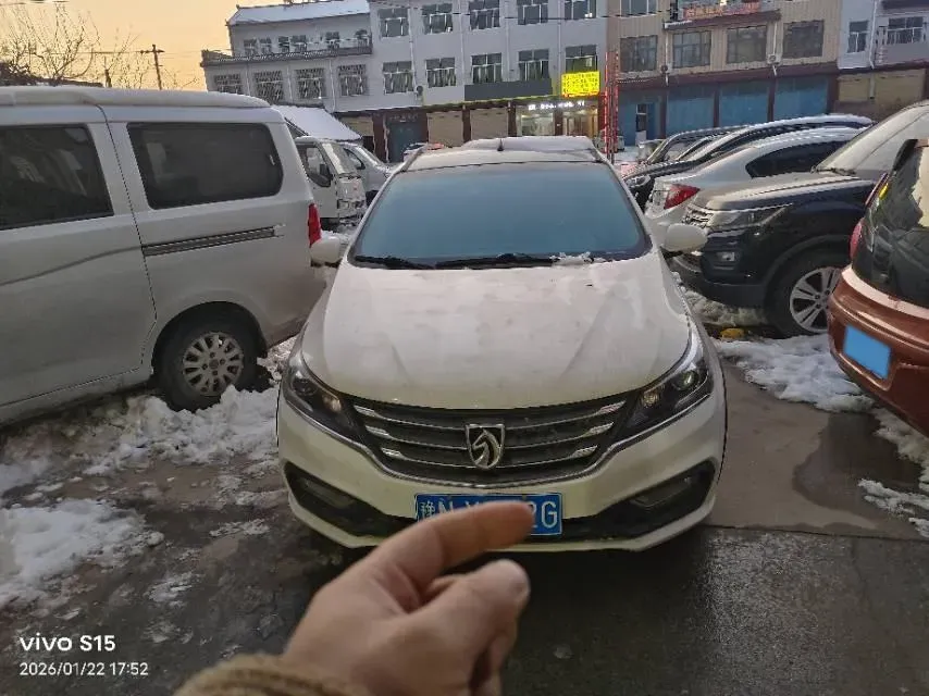 2019 JinBei XinYuan T32S 1.5L 102HP L4 5MT,autocango,china used car exporter,china ev exporter,chinese used car exporter,chinese used ev exporter