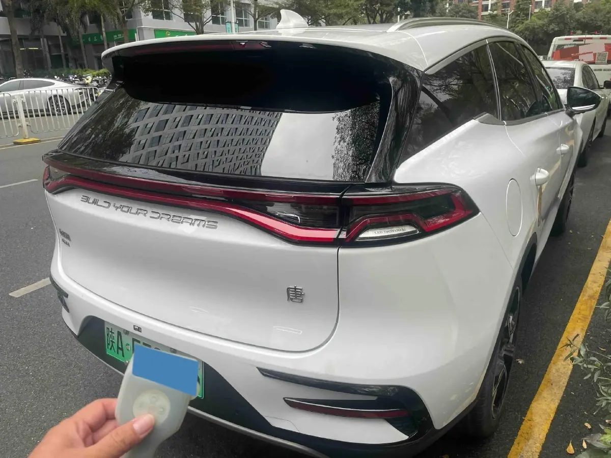 2021 Nissan Teana 2.0T 243HP L4 CVT,autocango,china used car exporter,china ev exporter,chinese used car exporter,chinese used ev exporter