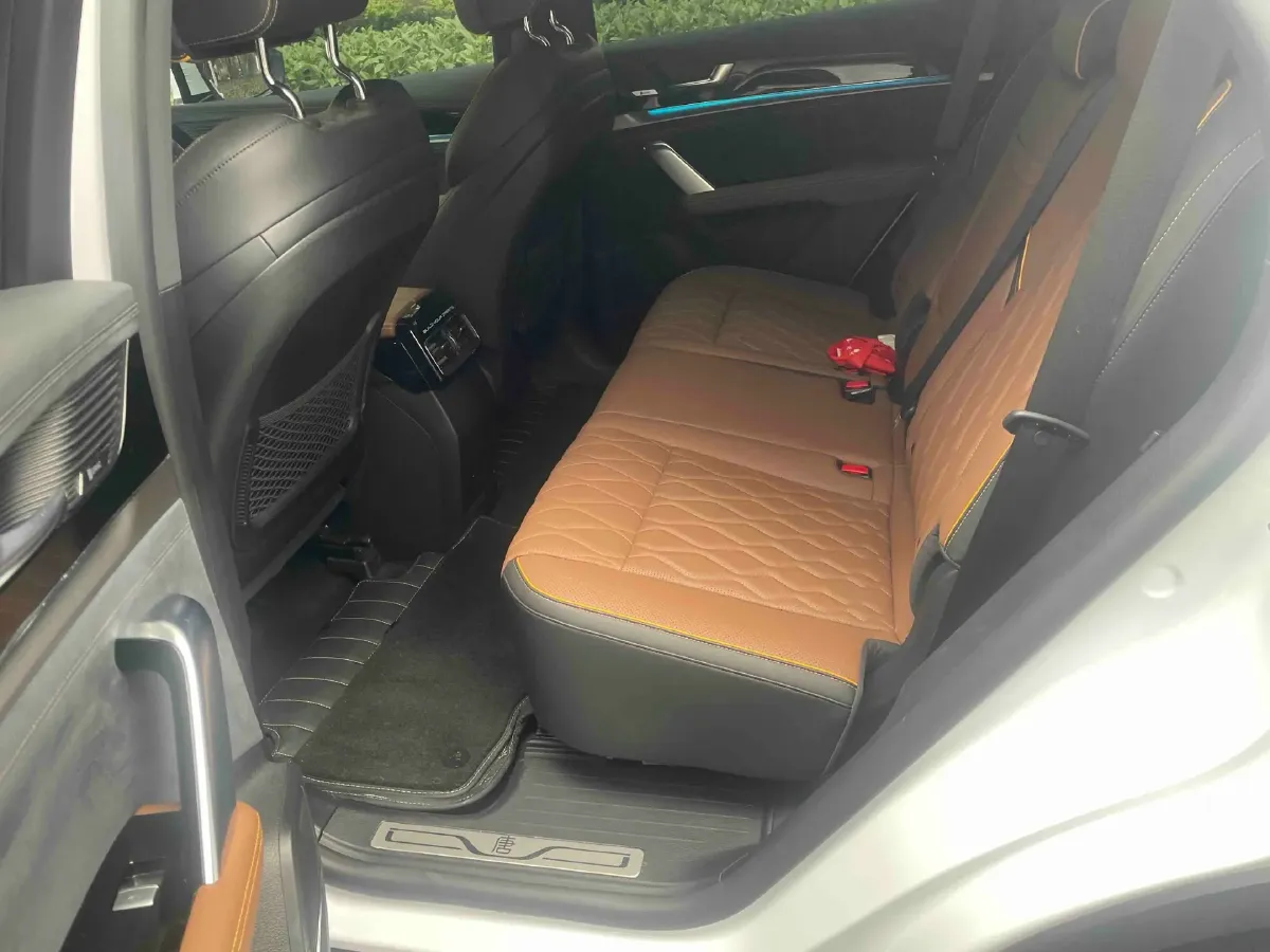 2021 Nissan Teana 2.0T 243HP L4 CVT,autocango,china used car exporter,china ev exporter,chinese used car exporter,chinese used ev exporter