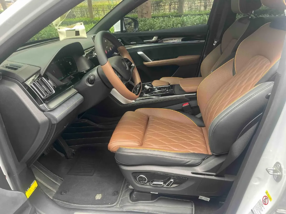 2021 Nissan Teana 2.0T 243HP L4 CVT,autocango,china used car exporter,china ev exporter,chinese used car exporter,chinese used ev exporter