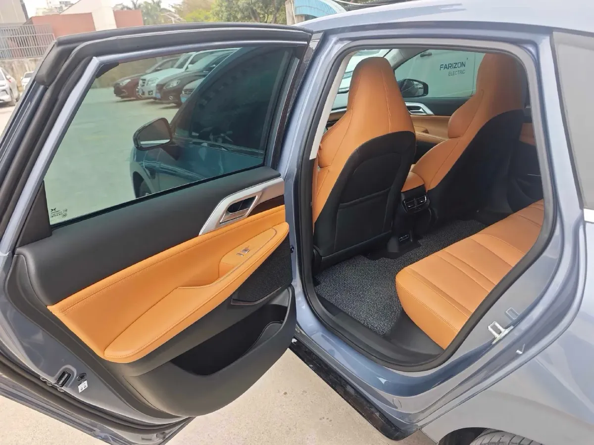 2022 Xpeng P5 BEV 66.2KWH,autocango,china used car exporter,china ev exporter,chinese used car exporter,chinese used ev exporter