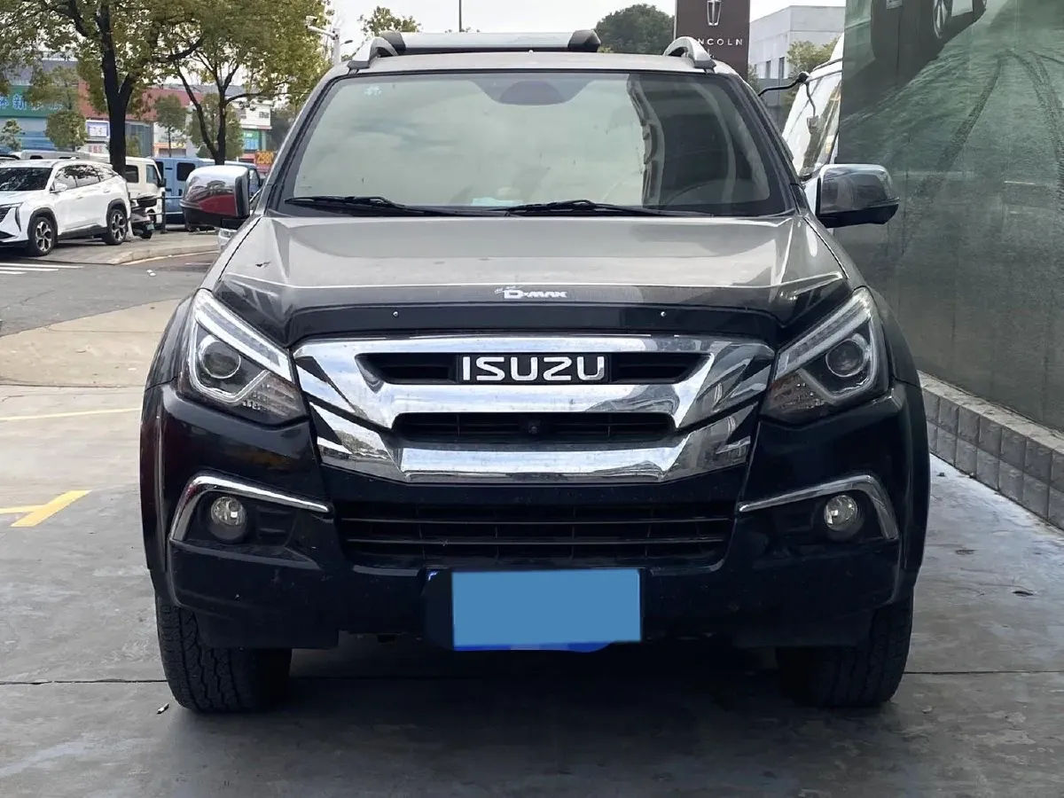 2020 Mazda CX-5 2.0L 155HP L4 6AT,autocango,china used car exporter,china ev exporter,chinese used car exporter,chinese used ev exporter