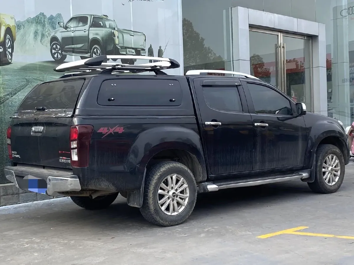 2020 Mazda CX-5 2.0L 155HP L4 6AT,autocango,china used car exporter,china ev exporter,chinese used car exporter,chinese used ev exporter