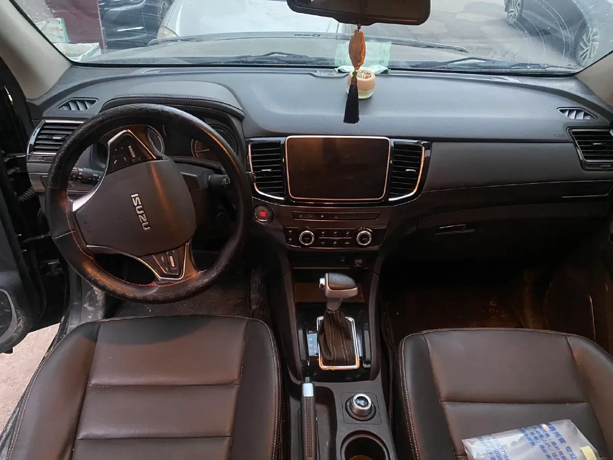 2020 Mazda CX-5 2.0L 155HP L4 6AT,autocango,china used car exporter,china ev exporter,chinese used car exporter,chinese used ev exporter