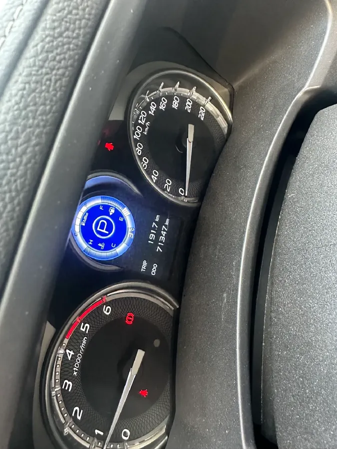 2020 Mazda CX-5 2.0L 155HP L4 6AT,autocango,china used car exporter,china ev exporter,chinese used car exporter,chinese used ev exporter