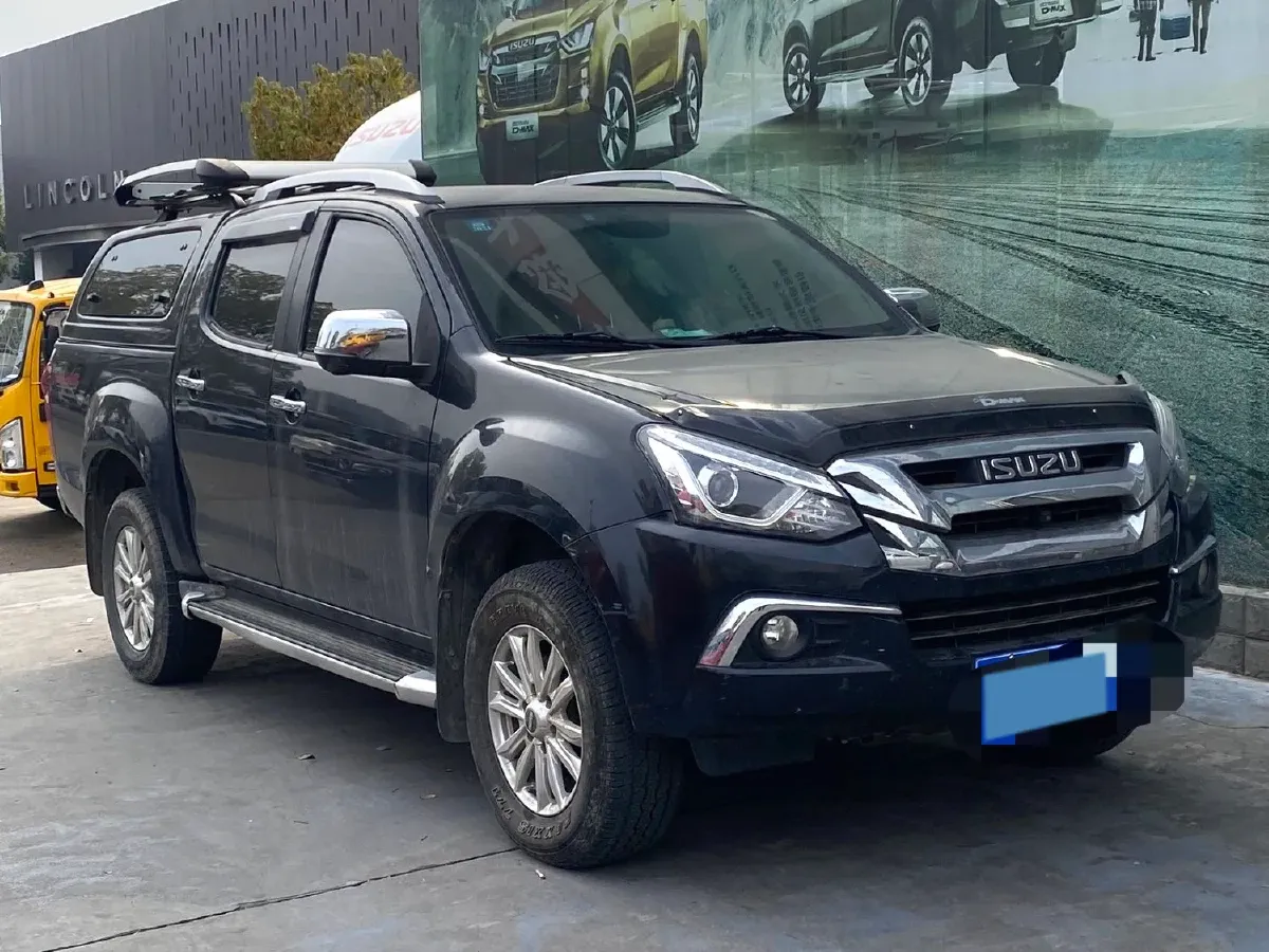 2020 Mazda CX-5 2.0L 155HP L4 6AT,autocango,china used car exporter,china ev exporter,chinese used car exporter,chinese used ev exporter