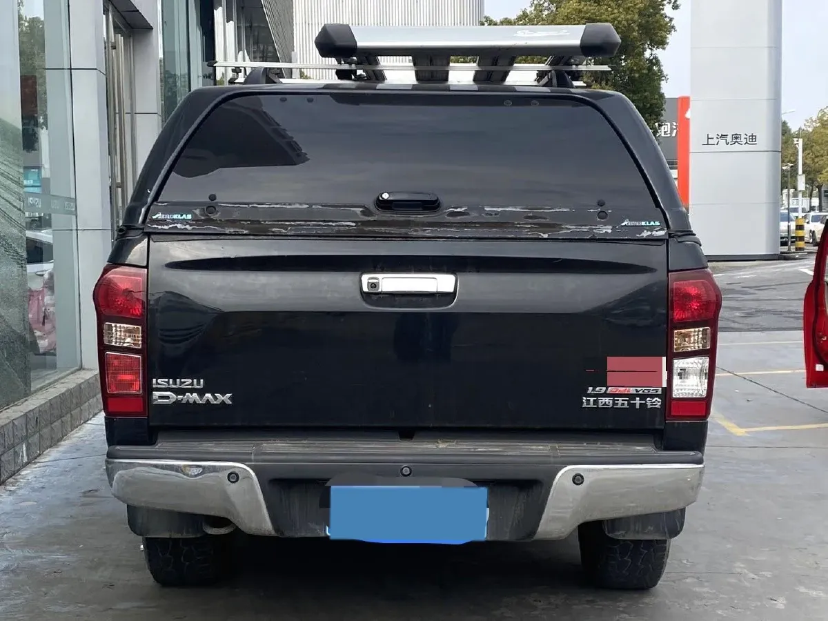 2020 Mazda CX-5 2.0L 155HP L4 6AT,autocango,china used car exporter,china ev exporter,chinese used car exporter,chinese used ev exporter