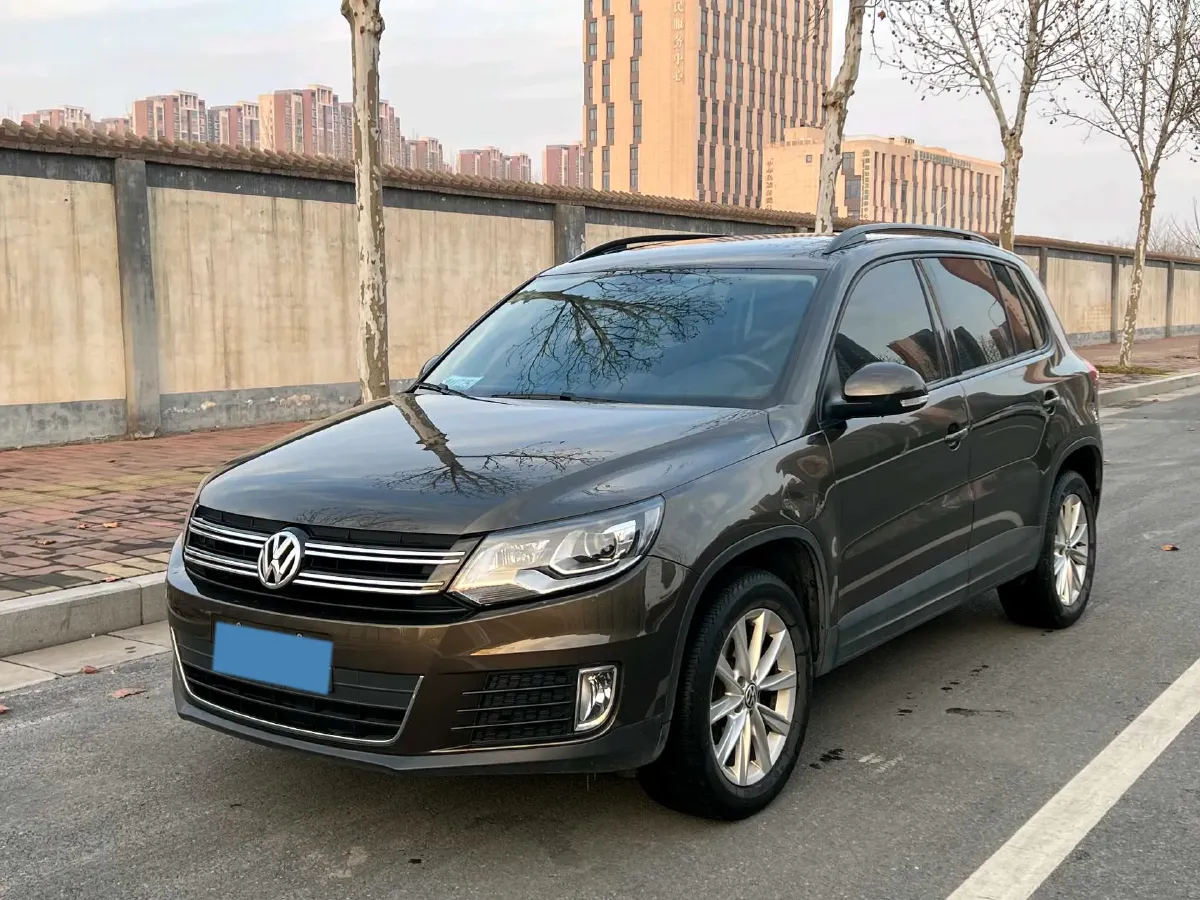 2016 Buick Larcosse 1.5T 170HP L4 7DCT,autocango,china used car exporter,china ev exporter,chinese used car exporter,chinese used ev exporter