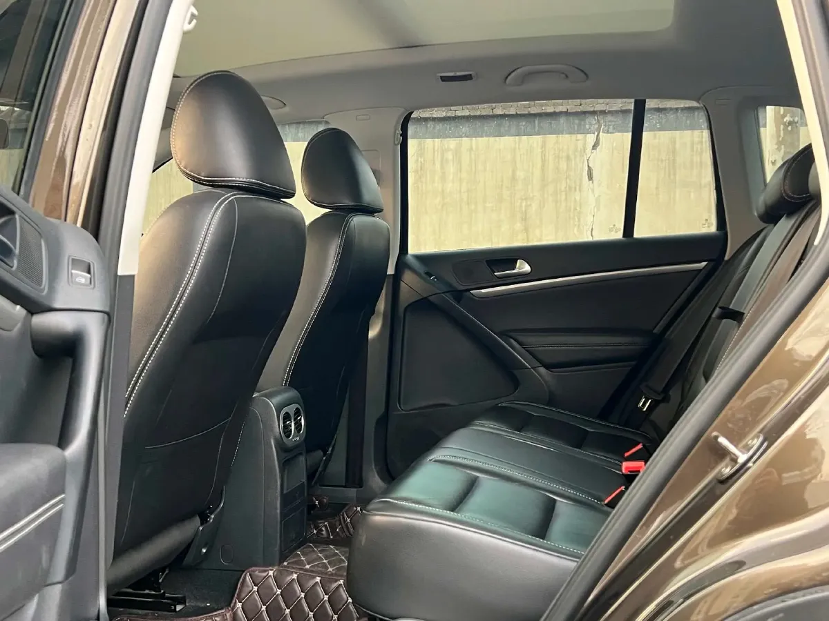 2016 Buick Larcosse 1.5T 170HP L4 7DCT,autocango,china used car exporter,china ev exporter,chinese used car exporter,chinese used ev exporter