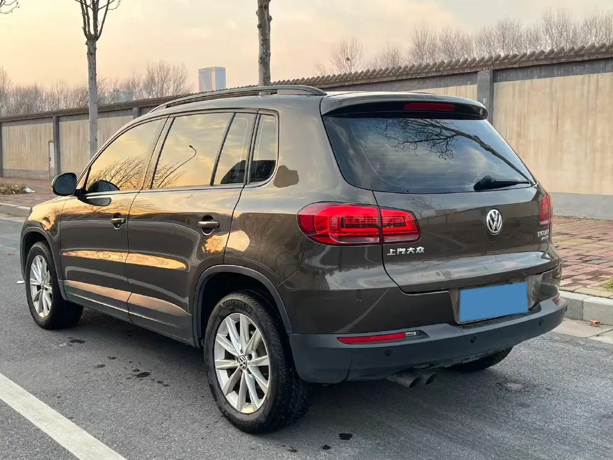 2016 Buick Larcosse 1.5T 170HP L4 7DCT,autocango,china used car exporter,china ev exporter,chinese used car exporter,chinese used ev exporter