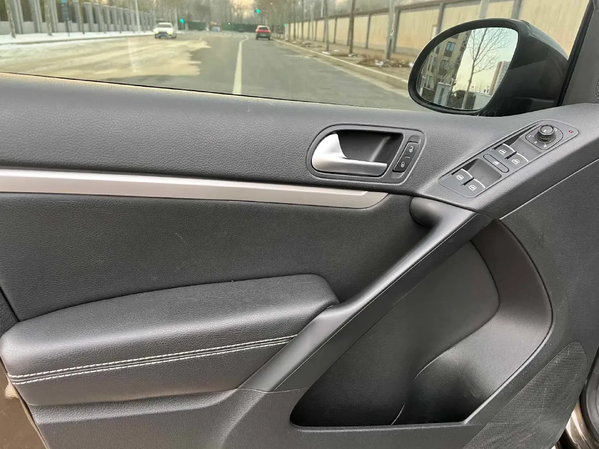 2016 Buick Larcosse 1.5T 170HP L4 7DCT,autocango,china used car exporter,china ev exporter,chinese used car exporter,chinese used ev exporter