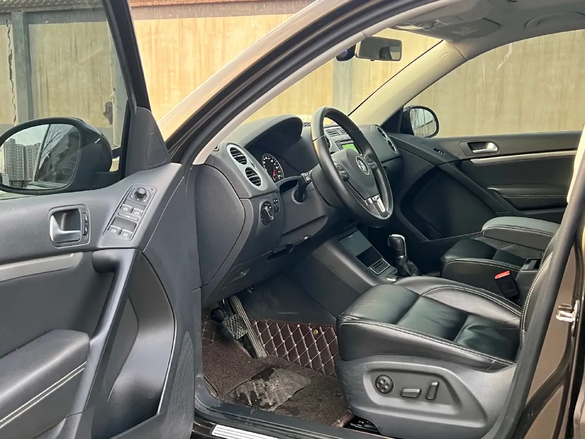 2016 Buick Larcosse 1.5T 170HP L4 7DCT,autocango,china used car exporter,china ev exporter,chinese used car exporter,chinese used ev exporter