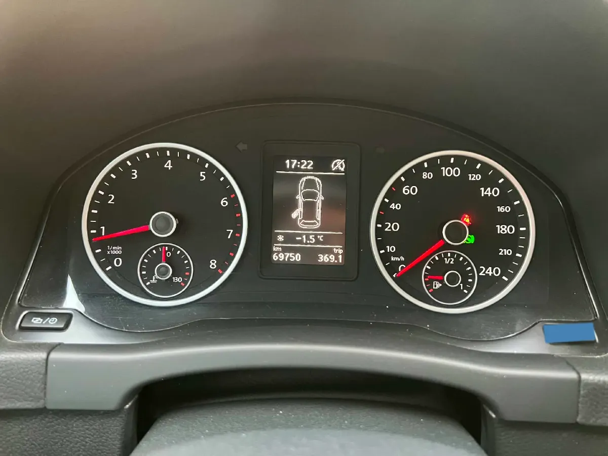 2016 Buick Larcosse 1.5T 170HP L4 7DCT,autocango,china used car exporter,china ev exporter,chinese used car exporter,chinese used ev exporter