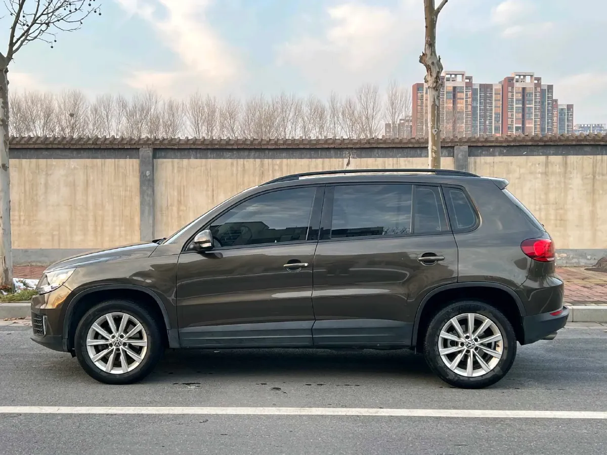 2016 Buick Larcosse 1.5T 170HP L4 7DCT,autocango,china used car exporter,china ev exporter,chinese used car exporter,chinese used ev exporter