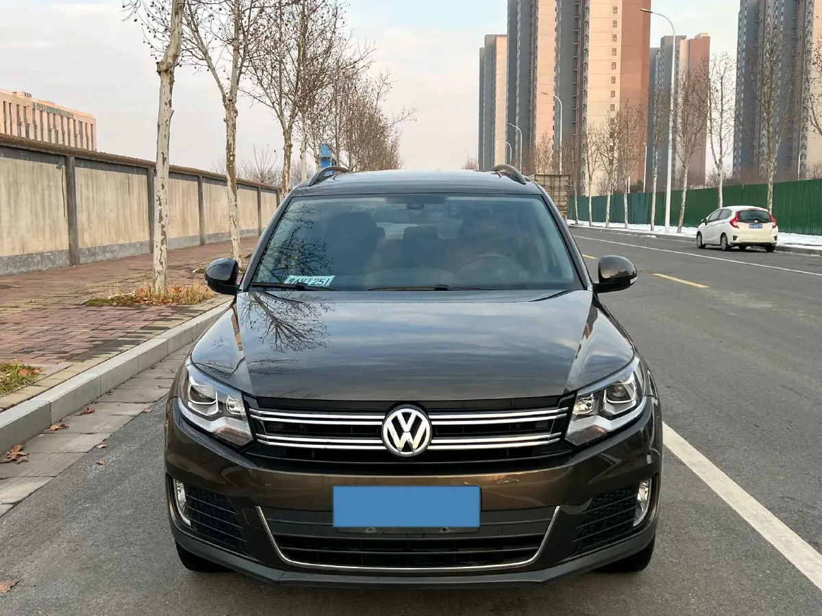 2016 Buick Larcosse 1.5T 170HP L4 7DCT,autocango,china used car exporter,china ev exporter,chinese used car exporter,chinese used ev exporter