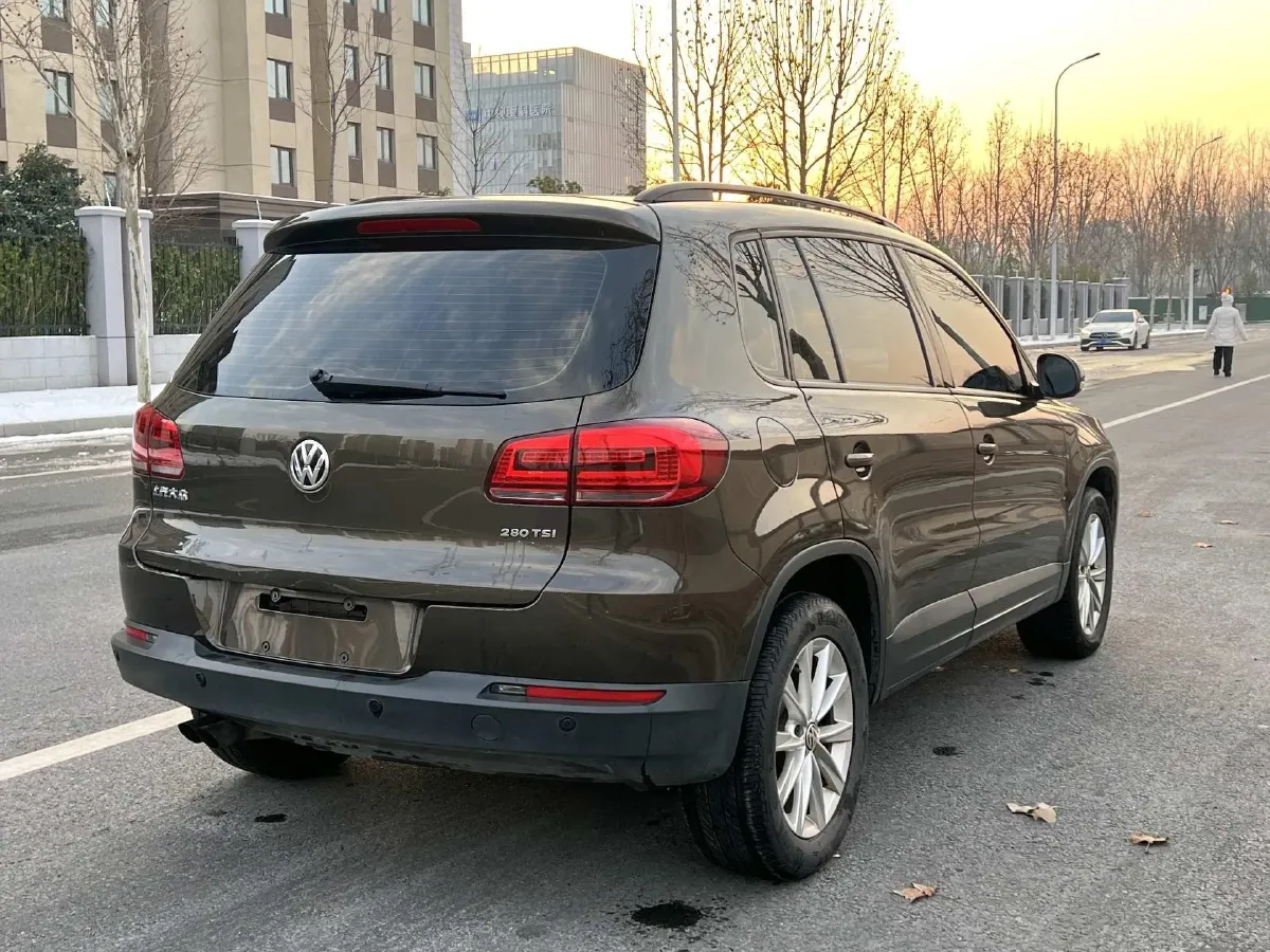 2016 Buick Larcosse 1.5T 170HP L4 7DCT,autocango,china used car exporter,china ev exporter,chinese used car exporter,chinese used ev exporter