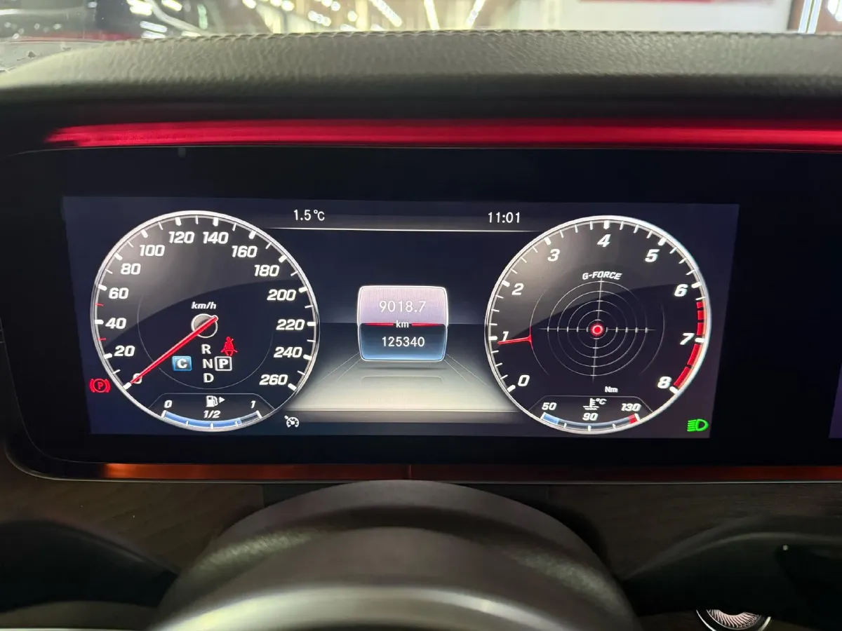 2020 Mercedes-Benz E Class 2.0T 258HP L4 9AT,autocango,china used car exporter,china ev exporter,chinese used car exporter,chinese used ev exporter